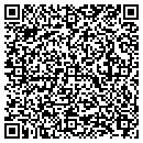 QR code with All Star Lock&Key contacts