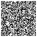 QR code with All Star Lockman contacts