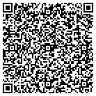 QR code with A LOCAL LOCKSMITH contacts