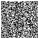 QR code with A Lockman contacts
