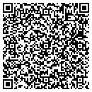 QR code with A Lockman contacts
