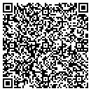 QR code with A Locksmith 1-24-7 contacts