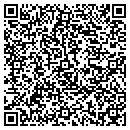 QR code with A Locksmith 23 7 contacts