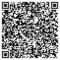 QR code with A Locksmith 23 7 contacts
