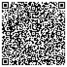 QR code with A Locksmith A 1-24 Hour contacts