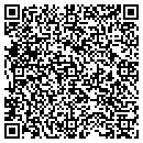 QR code with A Locksmith A 24 7 contacts