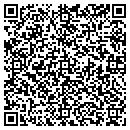 QR code with A Locksmith A 24 7 contacts