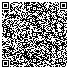 QR code with Hook Community Center contacts