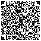QR code with A Locksmith Always 24 Hr contacts