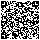 QR code with A Locksmith A Service contacts