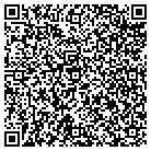 QR code with Bui Dai Family Dentistry contacts