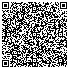 QR code with A Locksmith Srv 24 Hr contacts