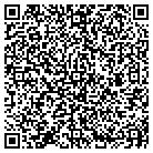 QR code with A Locksmith Srv 24 Hr contacts