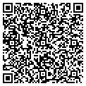 QR code with Alpha Security contacts