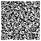 QR code with Always 24 Hr A Locksmith contacts