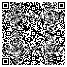 QR code with Always 24 Hr A Locksmith contacts