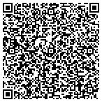 QR code with Always Available Locksmith 24/7 contacts