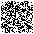 QR code with Apprenticeship Standards contacts