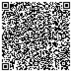 QR code with American Lock & Safe & City Wide Lock Inc contacts