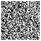 QR code with A Perfect Storage Place contacts