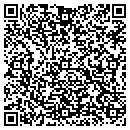 QR code with Another Locksmith contacts