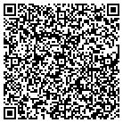 QR code with Any 24 Hour Emerg Locksmith contacts