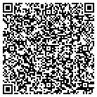 QR code with St Dominic's Hospital contacts