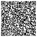 QR code with Any Emerg Locksmith 24 Hour contacts