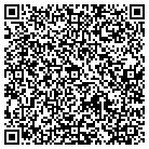 QR code with Any Emerg Locksmith 24 Hour contacts