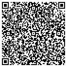 QR code with Any Emerg Locksmith 24 Hour contacts