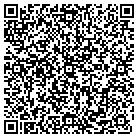 QR code with Any Emerg Locksmith 24 Hour contacts