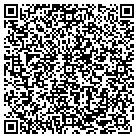 QR code with Any Emerg Locksmith 24 Hour contacts