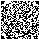QR code with Any Emerg Locksmith 24 Hour contacts