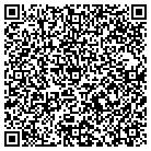 QR code with Any Emerg Locksmith 24 Hour contacts
