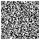 QR code with Any Emerg Locksmith 24 Hour contacts