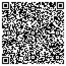 QR code with Any Local Locksmith contacts