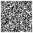 QR code with Any Locksmith contacts