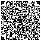 QR code with Any Locksmith Company 24 Hr contacts