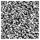 QR code with Hardy Professional Organizing contacts
