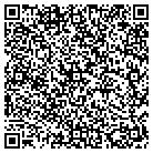 QR code with Any Time 24 Locksmith contacts