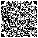 QR code with Apache Lock & Key contacts