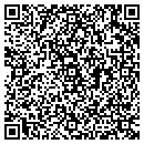QR code with Aplus Locksmith Co contacts