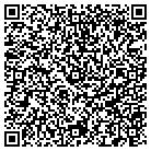 QR code with Archie's Mobile Lock Service contacts