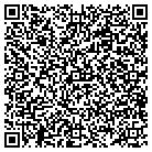 QR code with Mountain Shadows Security contacts