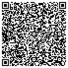 QR code with Asap Mobile Locksmiths contacts