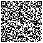 QR code with ASAP Mobile Locksmiths - Minneapolis contacts