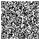 QR code with Assured Alarm & Lock Inc contacts
