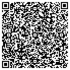 QR code with Auto Emergency Service contacts