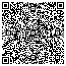 QR code with auto Keys By Speedy contacts