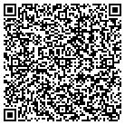 QR code with Auto Locks & Locksmith contacts